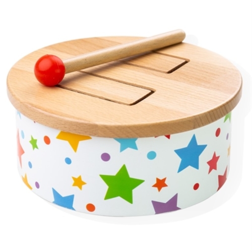 Jouets en bois Table musicale Pastel I'm Toy® - Ekobutiks® l ma boutique  écologique, Jouets bois l Instruments de musique